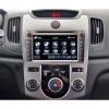 Fly Audio E7563NAVI