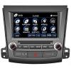 Fly Audio E7571NAVI