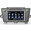 Fly Audio E7572NAVI