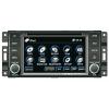Fly Audio E7574NAVI