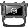 Fly Audio E7576NAVI