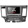Fly Audio E7578NAVI
