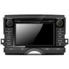 Fly Audio E7581NAVI