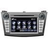 Fly Audio E7584NAVI