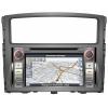 Fly Audio E7589NAVI