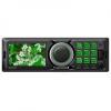 Fly Audio E80054NAVI