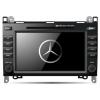 Fly Audio �8053NAV