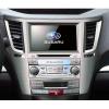 Fly Audio E8054NAVI