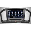 Fly Audio FA046NAVI