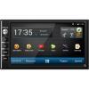 Fly Audio G8006 Nissan Qashqai, Paladin, Patrol, Navara, Tiida-SD, X Trail, Micra, Note, Pathfinder