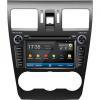 Fly Audio G8042
