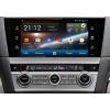 Fly Audio G8177 Subaru Outback 2015