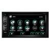 FlyAudio 66000A01E1 General Type