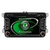 FlyAudio 66007C14