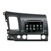 FlyAudio 66017B02 Honda Civic 2009