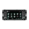 FlyAudio 66074A01