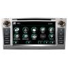 FlyAudio 66099A01 Toyota Verso