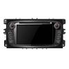 FlyAudio 75022A03