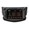 FlyAudio 75047B02