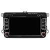 FlyAudio 7507NAVI