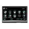 FlyAudio 76431B01 AUDI Q3