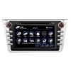 FlyAudio 80045A01 Mazda 6