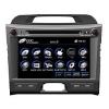 FlyAudio 80051A01 KIA Sportage