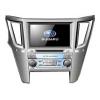 FlyAudio 80054A01 Subaru Legacy / Outback
