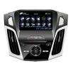 FlyAudio 80117A02 Ford Focus 2012