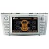 FlyAudio D7002NAVI