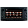 FlyAudio D7003NAVI