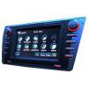 FlyAudio D7545NAVI