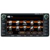 FlyAudio D8023NAVI