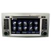 FlyAudio E7003NAVI