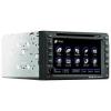 FlyAudio E7006NAVI