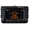 FlyAudio E7007NAVI