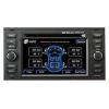 FlyAudio E7012NAVI