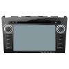 FlyAudio E7016NAVI