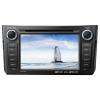 FlyAudio E7021NAVI