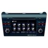 FlyAudio E7026NAVI