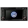 FlyAudio E7034NAVI