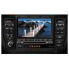 FlyAudio E7036NAVI
