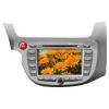 FlyAudio E7037NAVI