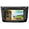 FlyAudio E7047NAVI