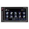 FlyAudio E7500NAVI
