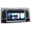 FlyAudio E7503NAVI