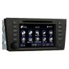 FlyAudio E7504NAVI