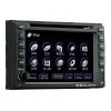 FlyAudio E7506NAVI-10