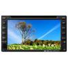 FlyAudio E7506NAVI-16