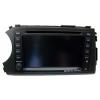 FlyAudio E7506NAVI-C1-18 Kyron